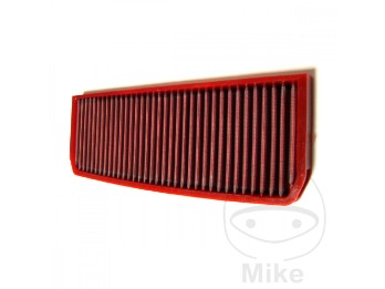 Luftfilter MV Augusta Brutale