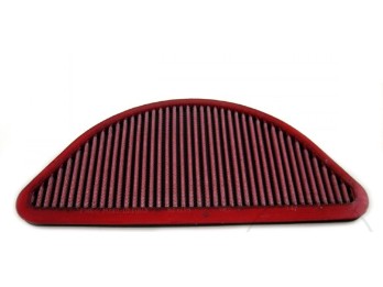 Luftfilter MV Augusta F4