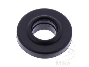 Gummi Ventildeckel Honda