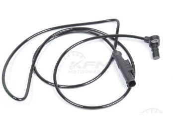 ABS Sensor KTM Super Duke