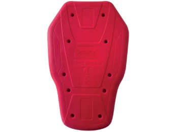 Rückenprotektor RST Level 1