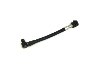 Kraftstoffleitung Harley Davidson Softail Touring