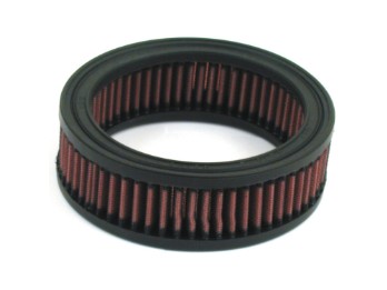 Luftfilter Harley Davidson 