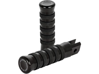 Fussrasten Harley Davidson Softail ab '18