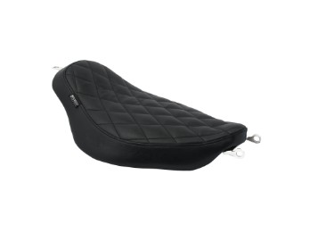 Solo Sitz Harley Davidson Sportster