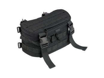 EXFIL-7 Bag Black