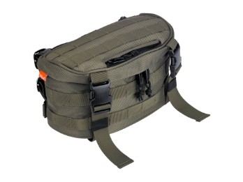  Exfil-7 Tasche 