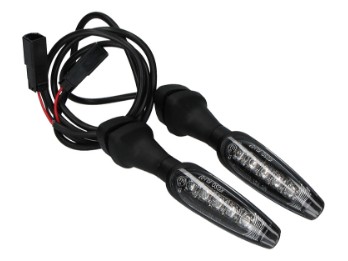 Blinkerpaar LED hinten Panigale XDiavel Hypermotard