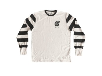 Champ LS Shirt