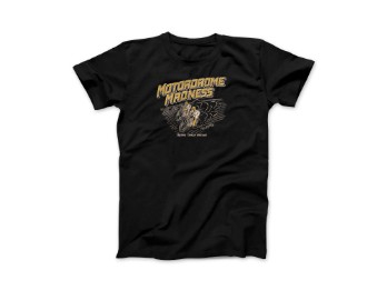 Motodrome T-Shirt