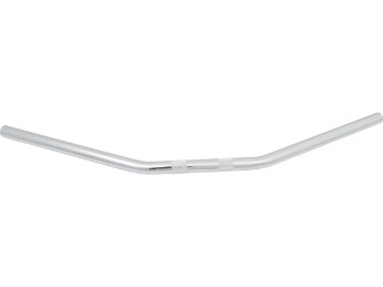 DRAG BAR Lenker 810mm