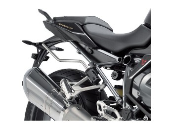 Abstandsbügel Satteltaschen BMW R 1200 R/RS R 1250 R/RS