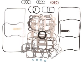 V-Twin Zylinderkopfdichtungssätze Harley Davidson Evo Big Twin '84-'91