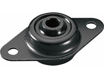 Vordere ISO-Mount™ Motorhalterung
