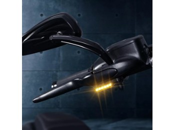 Armaturenblinker V-Rod 2002-2017