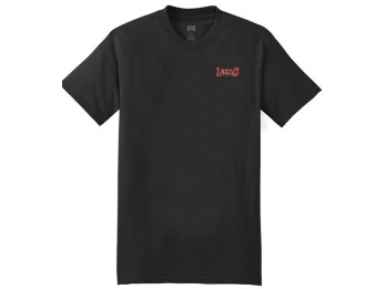 El Speedy T-Shirt Herren