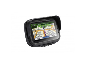 Universal GPS-Kit schwarz Größe L
