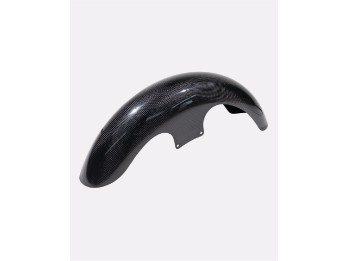 Frontfender Carbon vorn Road Glide