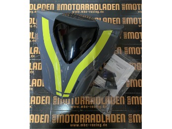 Sportsline Sitzkeil Yamaha MT-09