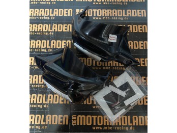 Handprotektoren BMW S 1000 XR