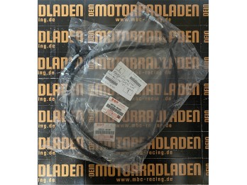 Kupplungszüge Set Suzuki VZR1800 10-17