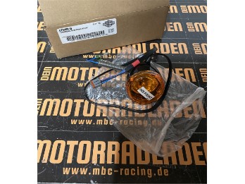 Original Blinker gelb vorn rechts 