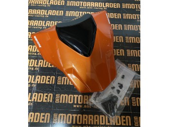 Sportsline Sitzkeil Yamaha MT-09 14-16