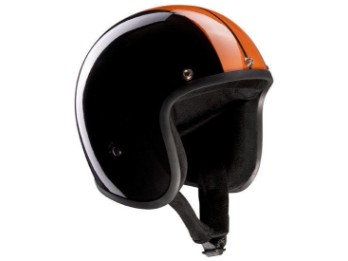 JET Race Helm