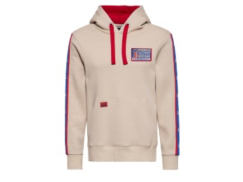 Make Choppers Great Again Hoodie Herren