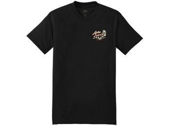 Aloha F**kers T-Shirt Herren