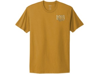 Death Rider T-Shirt Herren
