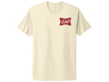 Custom Life T-Shirt Herren