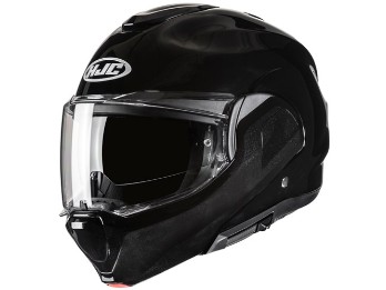 F100 Systemhelm 