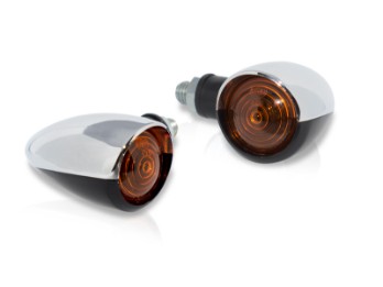 Fonzie Blinker universal