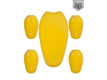 Men Protector Set