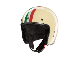 redbike RB-802 Italia