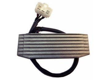 Limaregler VS600 VS800 VS1400 DR650