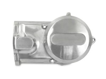 Lichtmaschinendecke S51, S70, KR51/2, SR50, SR80, S53, S83