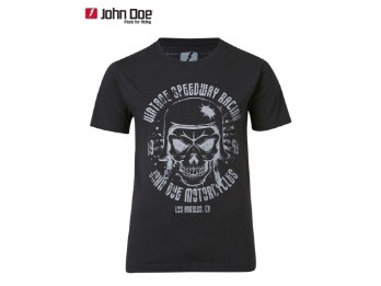 T-Shirt Skull