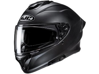 Integralhelm C71 