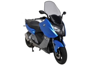 Verkleidungsscheibe BMW C600 Sport 2012-2016