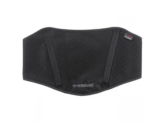 003329-00-001-4XL, MAGO - Nierengürtel