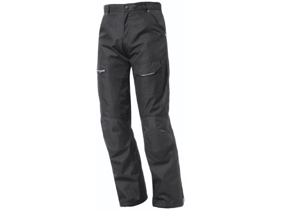 006666-00-001-DS, OUTLAW - Tourenjeans