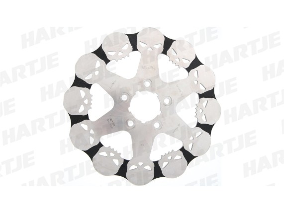 04329835, BREMSSCHEIBE GALFER SKULL STARR