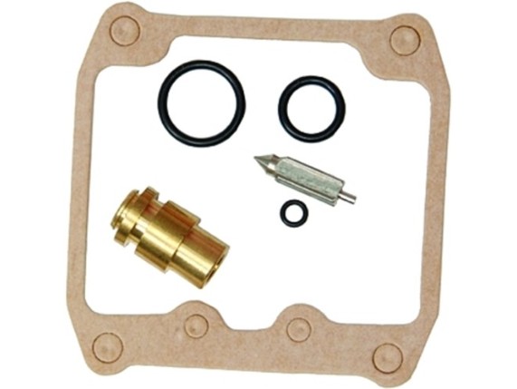 04520508, Vergaser Reparatursätze Suzuki