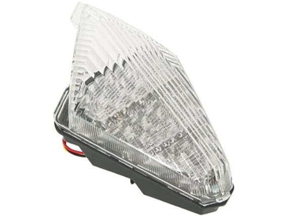 04615043, LED Rücklicht R1 07