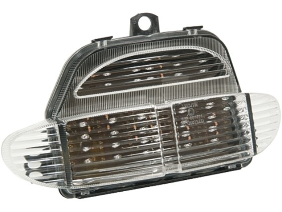 04615050, LED Rücklicht CBR900RR 98-99