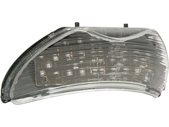 04615159, LED Rücklicht CBR600F 99-01