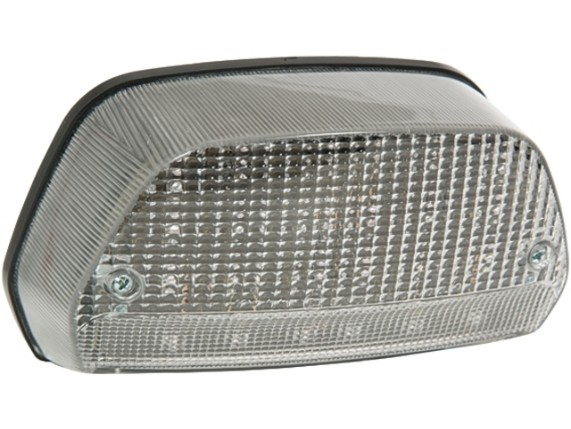 04615266, LED Rücklicht ZR400/550 07