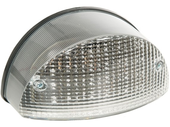 04615290, LED Rücklicht ZR750 Zephyr